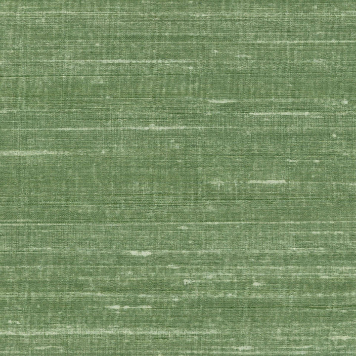 Kosa Silk behang-Elitis-65-Rol-Selected Wallpapers-Interiors