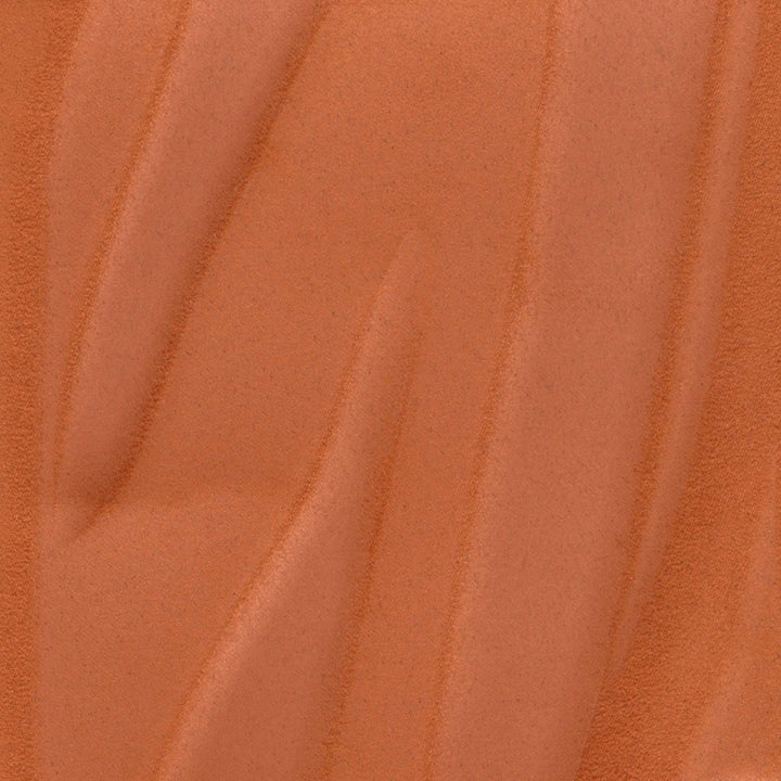 Herbier behang-Elitis-Sienne de feu-Meter-Selected Wallpapers-Interiors