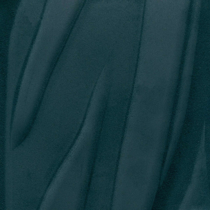 Herbier behang-Elitis-Nuit botanique-Meter-Selected Wallpapers-Interiors