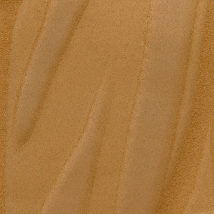 Herbier behang-Elitis-Fleur de Havane-Meter-Selected Wallpapers-Interiors