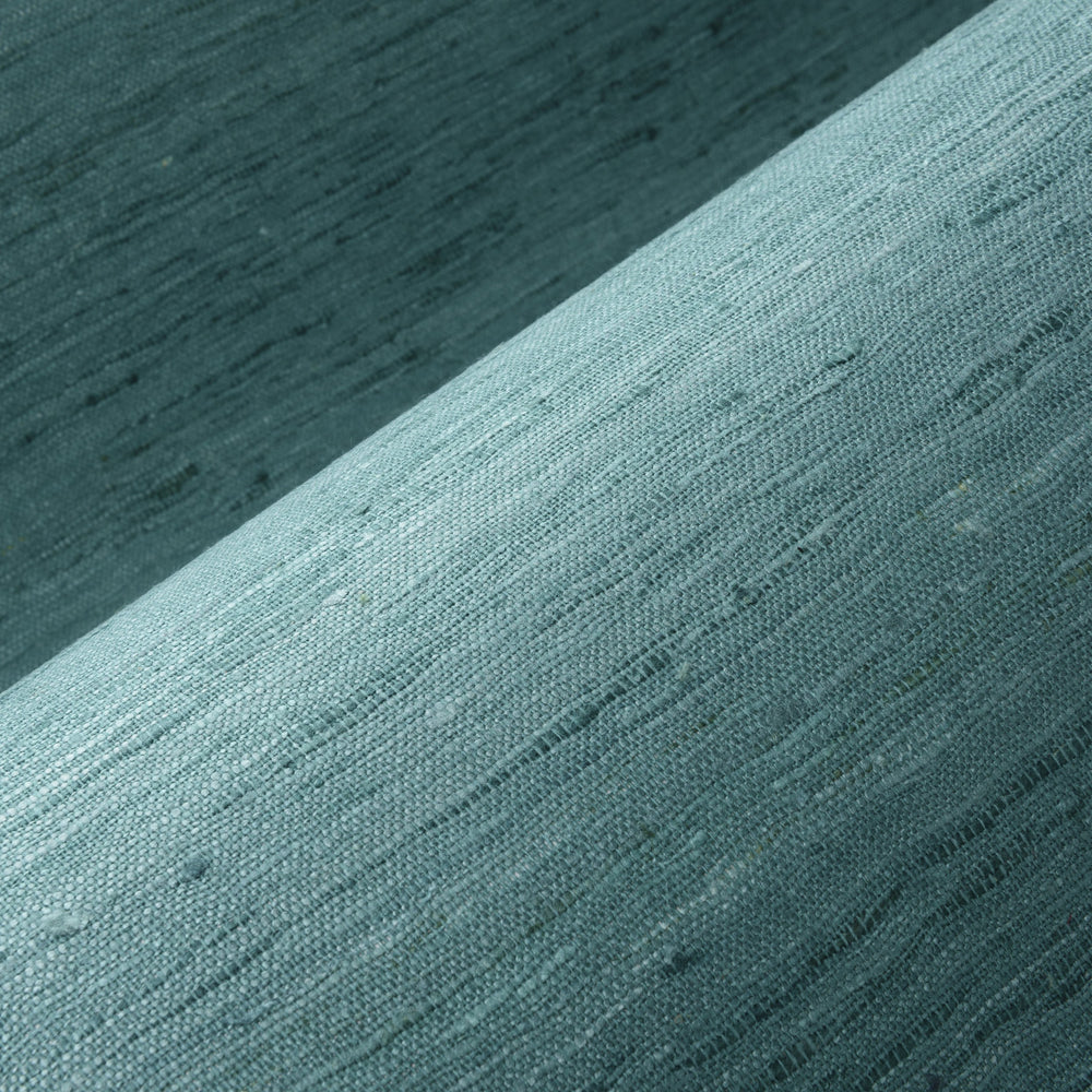 Hoe installeer je textielbehang