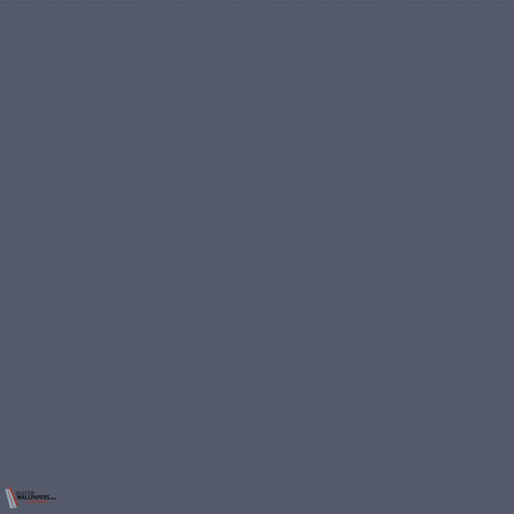 Juniper Ash verf Little Greene 115-Selected-Wallpapers-Interiors