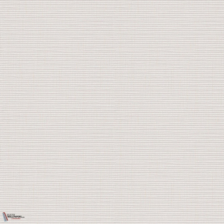 Ketoy behang-behang-Vescom-1-Meter (M1)-Selected Wallpapers &amp; Interiors
