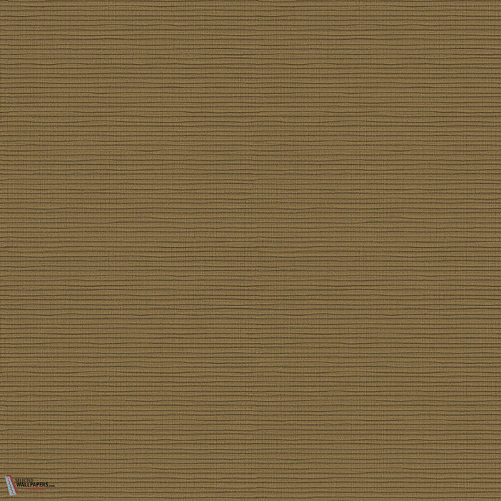 Ketoy behang-behang-Vescom-2-Meter (M1)-Selected Wallpapers &amp; Interiors