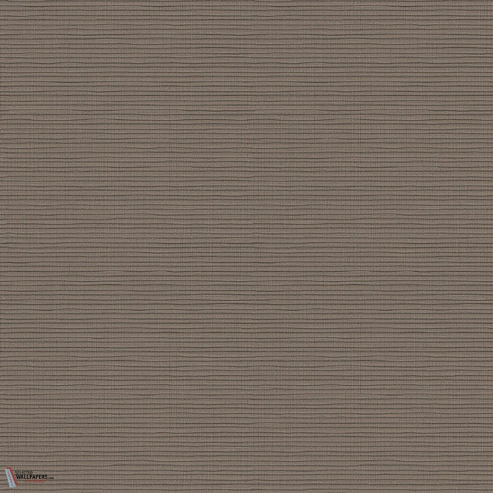 Ketoy behang-behang-Vescom-3-Meter (M1)-Selected Wallpapers &amp; Interiors