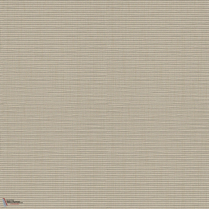 Ketoy behang-behang-Vescom-4-Meter (M1)-Selected Wallpapers &amp; Interiors
