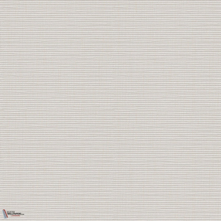 Ketoy behang-behang-Vescom-5-Meter (M1)-Selected Wallpapers &amp; Interiors