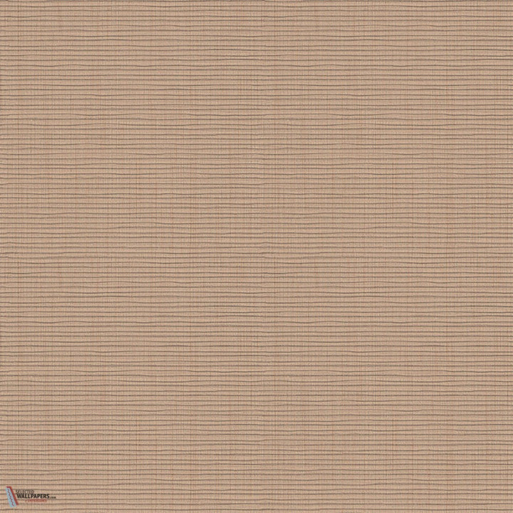 Ketoy behang-behang-Vescom-7-Meter (M1)-Selected Wallpapers &amp; Interiors