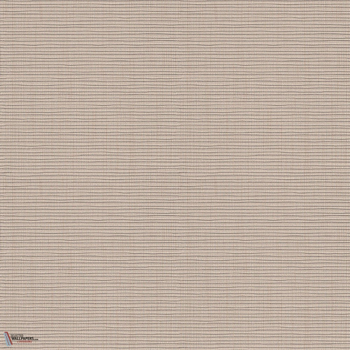 Ketoy behang-behang-Vescom-8-Meter (M1)-Selected Wallpapers &amp; Interiors