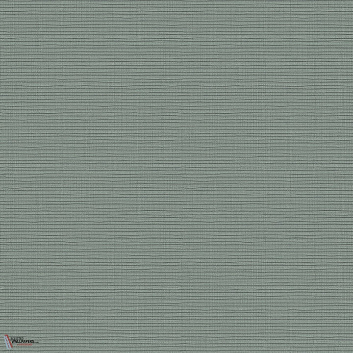 Ketoy behang-behang-Vescom-9-Meter (M1)-Selected Wallpapers &amp; Interiors