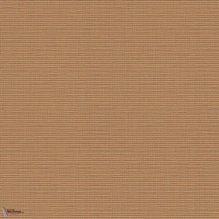 Ketoy behang-behang-Vescom-11-Meter (M1)-Selected Wallpapers &amp; Interiors