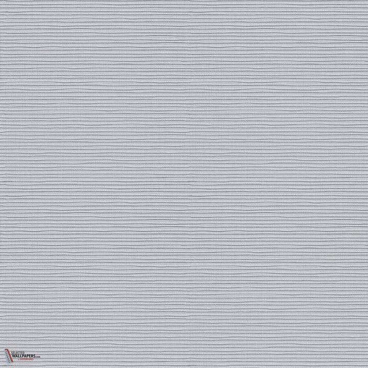 Ketoy behang-behang-Vescom-13-Meter (M1)-Selected Wallpapers &amp; Interiors
