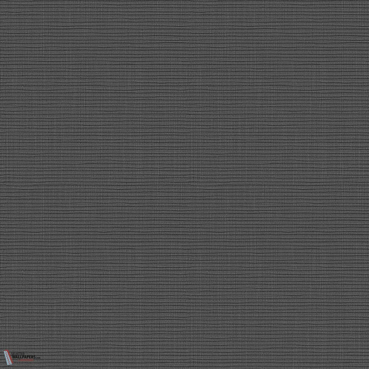 Ketoy behang-behang-Vescom-14-Meter (M1)-Selected Wallpapers &amp; Interiors