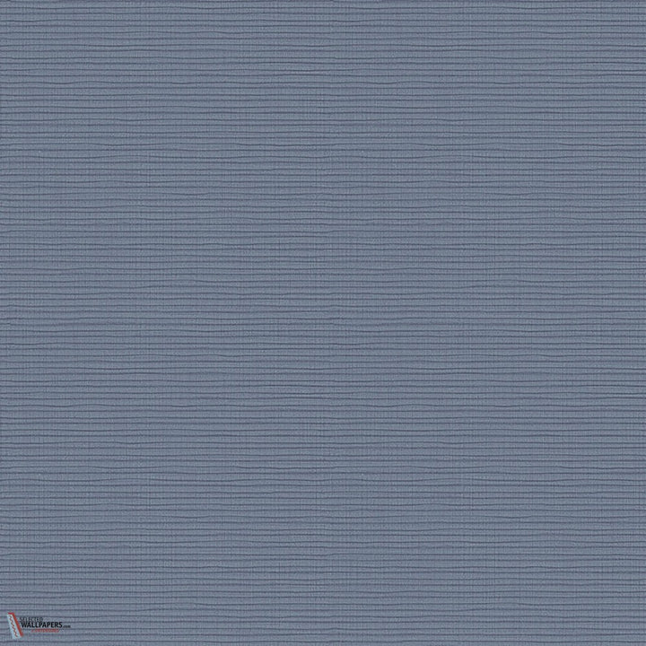 Ketoy behang-behang-Vescom-15-Meter (M1)-Selected Wallpapers &amp; Interiors
