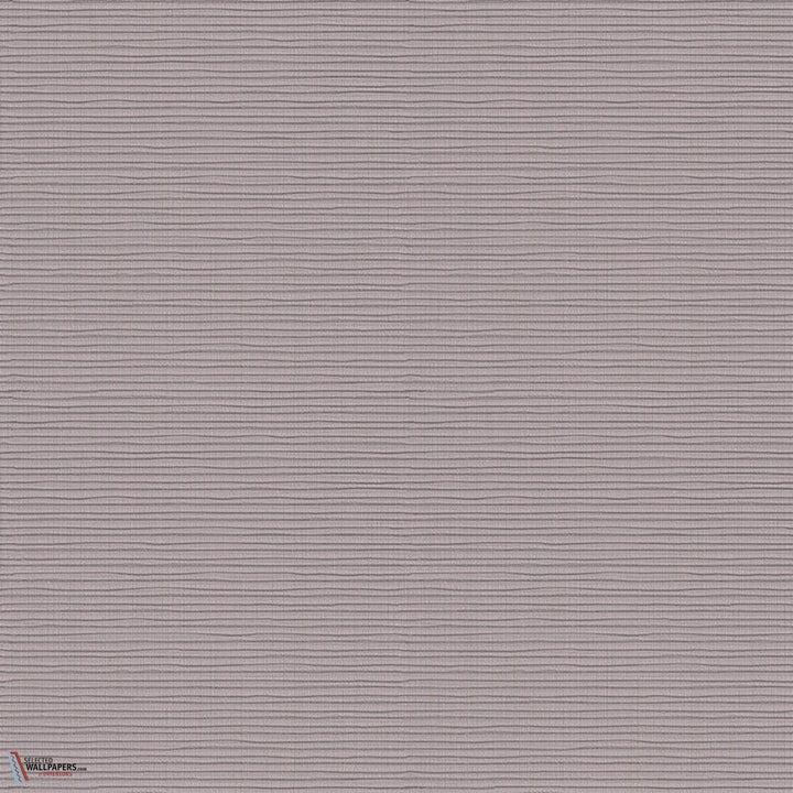 Ketoy behang-behang-Vescom-16-Meter (M1)-Selected Wallpapers &amp; Interiors
