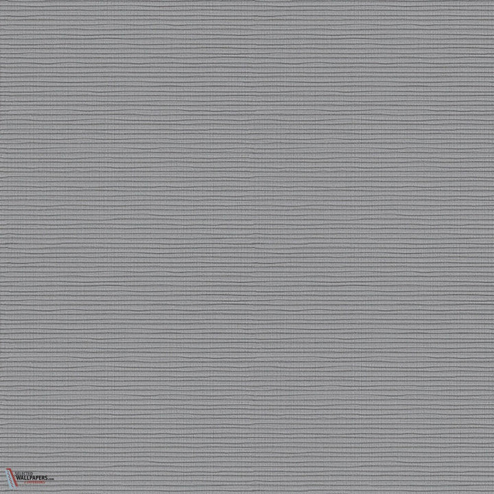 Ketoy behang-behang-Vescom-17-Meter (M1)-Selected Wallpapers &amp; Interiors