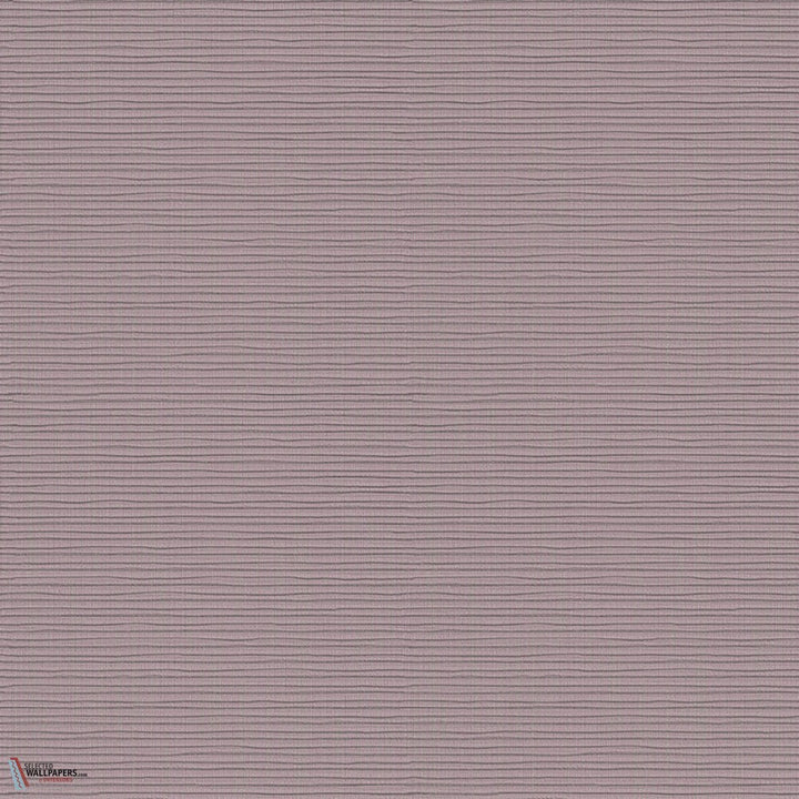 Ketoy behang-behang-Vescom-18-Meter (M1)-Selected Wallpapers &amp; Interiors