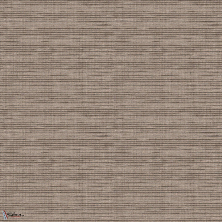 Ketoy behang-behang-Vescom-21-Meter (M1)-Selected Wallpapers &amp; Interiors