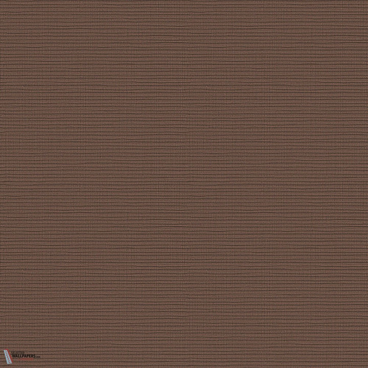 Ketoy behang-behang-Vescom-22-Meter (M1)-Selected Wallpapers &amp; Interiors