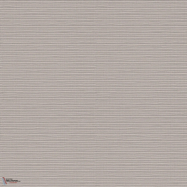 Ketoy behang-behang-Vescom-23-Meter (M1)-Selected Wallpapers &amp; Interiors