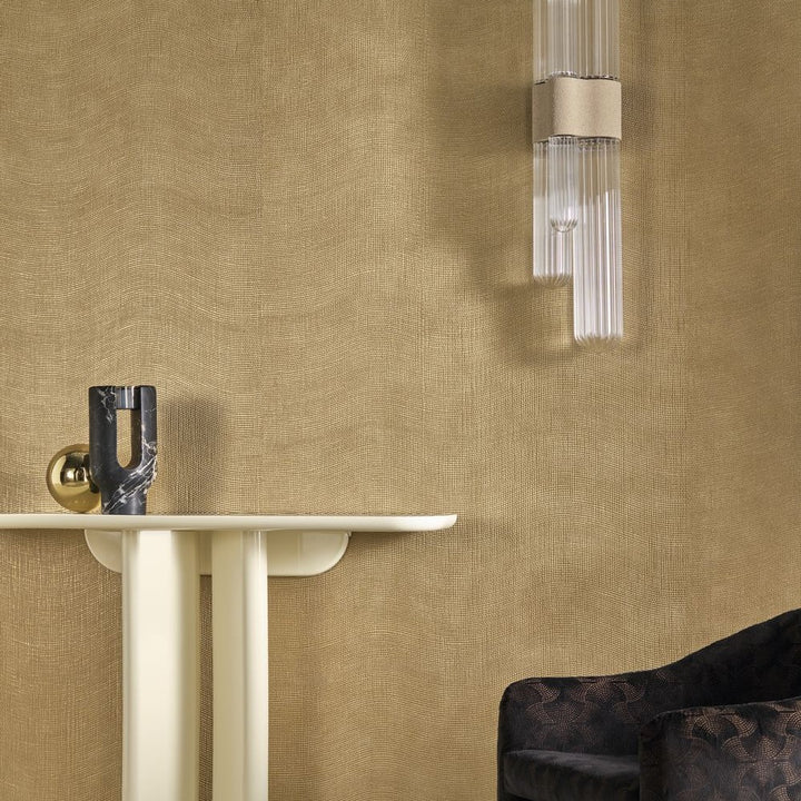 Kota behang Casamance bestellen