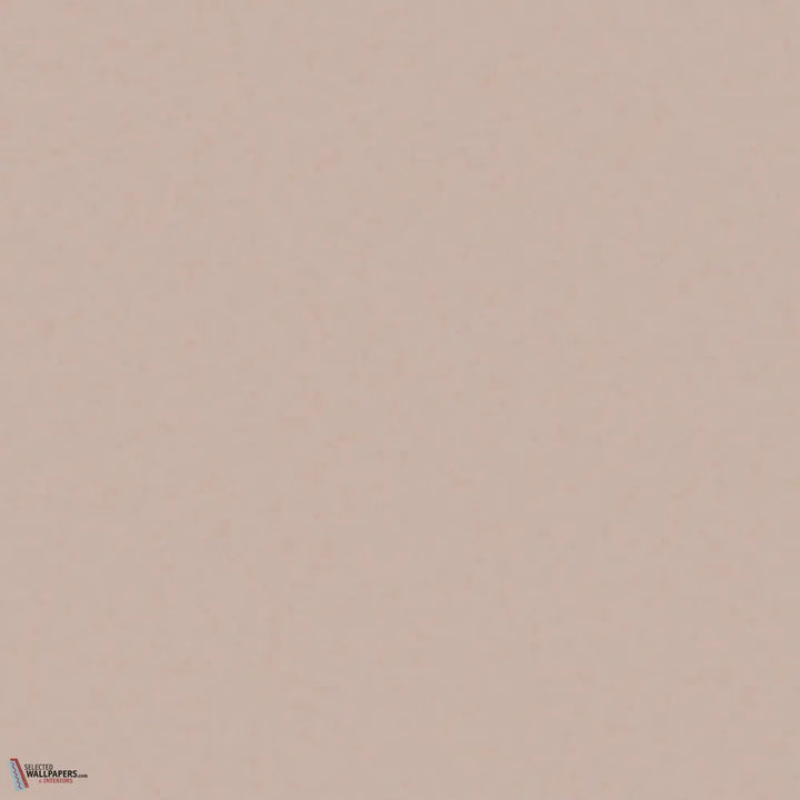light-peachblossom-3-little-greene-paint-verf