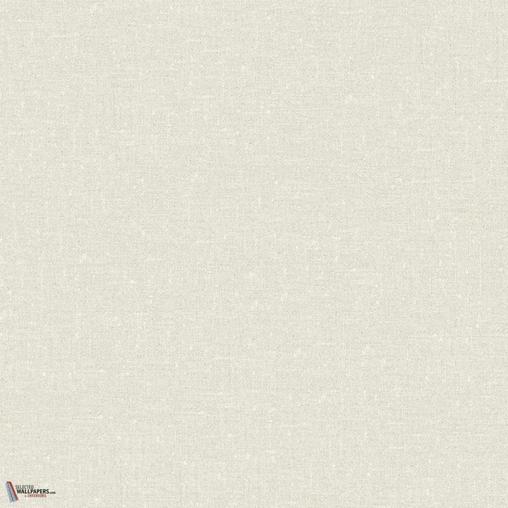 Linosa behang-behang-Vescom-1-Meter (M1)-Selected Wallpapers &amp; Interiors