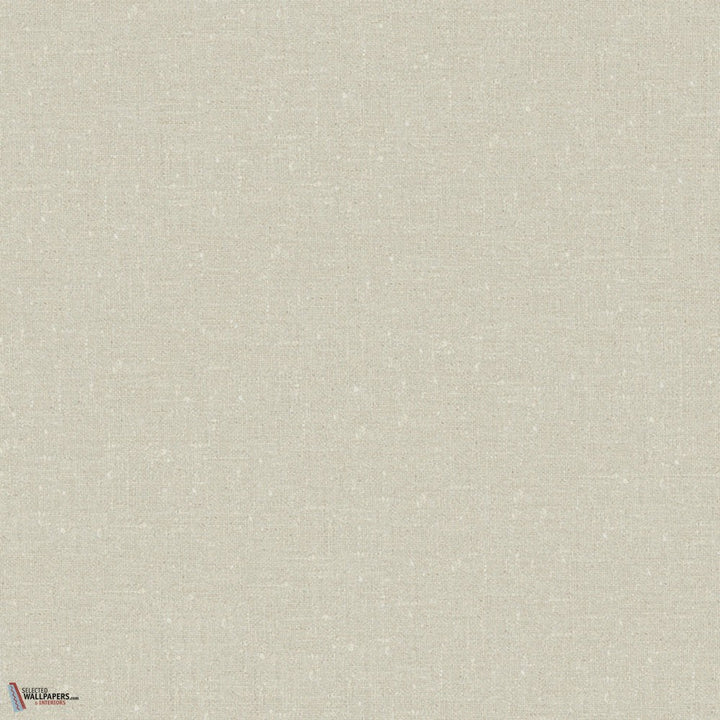 Linosa behang-behang-Vescom-4-Meter (M1)-Selected Wallpapers &amp; Interiors