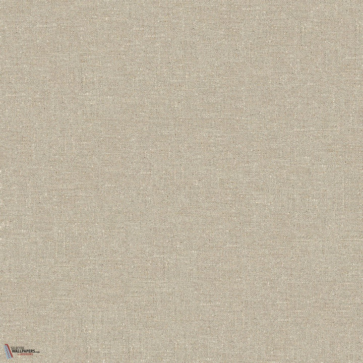 Linosa behang-behang-Vescom-8-Meter (M1)-Selected Wallpapers &amp; Interiors