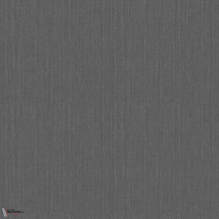 Lismore behang-behang-Vescom-1-Meter (M1)-Selected Wallpapers &amp; Interiors