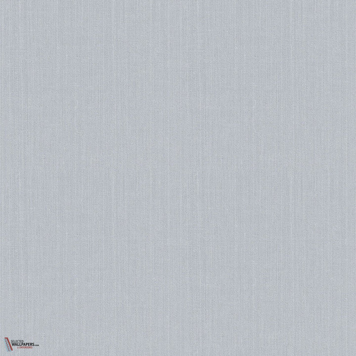 Lismore behang-behang-Vescom-2-Meter (M1)-Selected Wallpapers &amp; Interiors