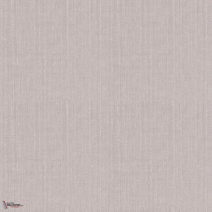 Lismore behang-behang-Vescom-Selected Wallpapers &amp; Interiors