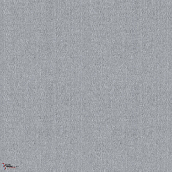 Lismore behang-behang-Vescom-4-Meter (M1)-Selected Wallpapers &amp; Interiors