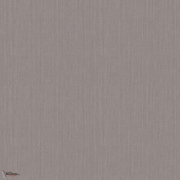 Lismore behang-behang-Vescom-5-Meter (M1)-Selected Wallpapers &amp; Interiors