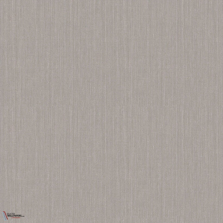 Lismore behang-behang-Vescom-6-Meter (M1)-Selected Wallpapers &amp; Interiors