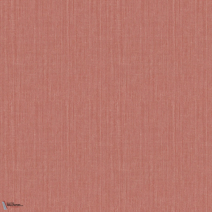 Lismore behang-behang-Vescom-7-Meter (M1)-Selected Wallpapers &amp; Interiors