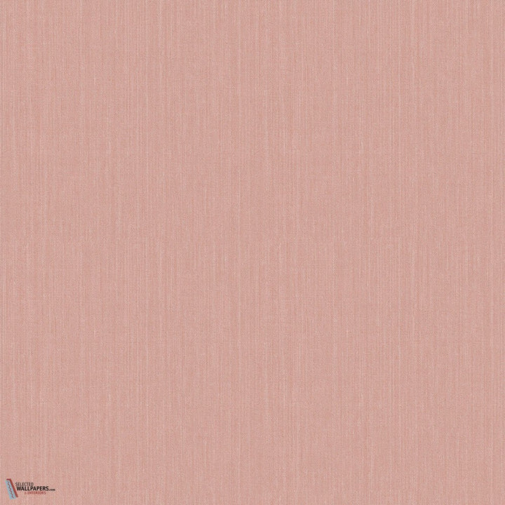 Lismore behang-behang-Vescom-8-Meter (M1)-Selected Wallpapers &amp; Interiors
