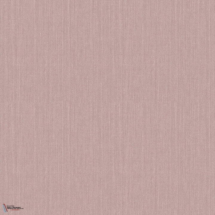 Lismore behang-behang-Vescom-10-Meter (M1)-Selected Wallpapers &amp; Interiors