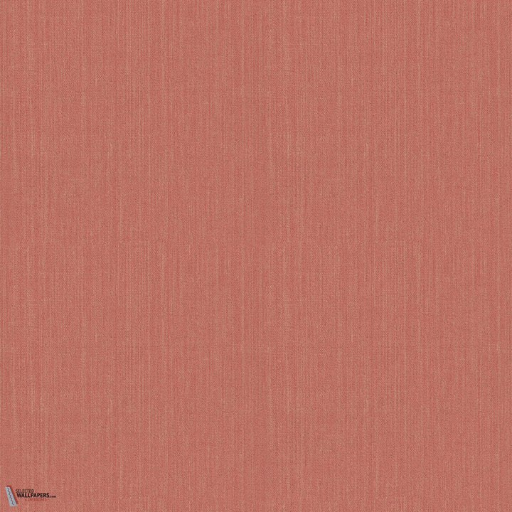 Lismore behang-behang-Vescom-11-Meter (M1)-Selected Wallpapers &amp; Interiors