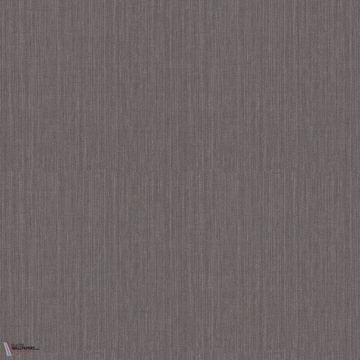 Lismore behang-behang-Vescom-12-Meter (M1)-Selected Wallpapers &amp; Interiors