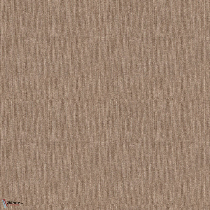 Lismore behang-behang-Vescom-13-Meter (M1)-Selected Wallpapers &amp; Interiors
