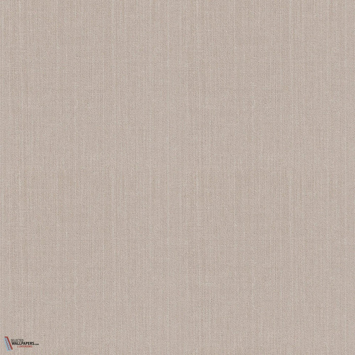 Lismore behang-behang-Vescom-14-Meter (M1)-Selected Wallpapers &amp; Interiors