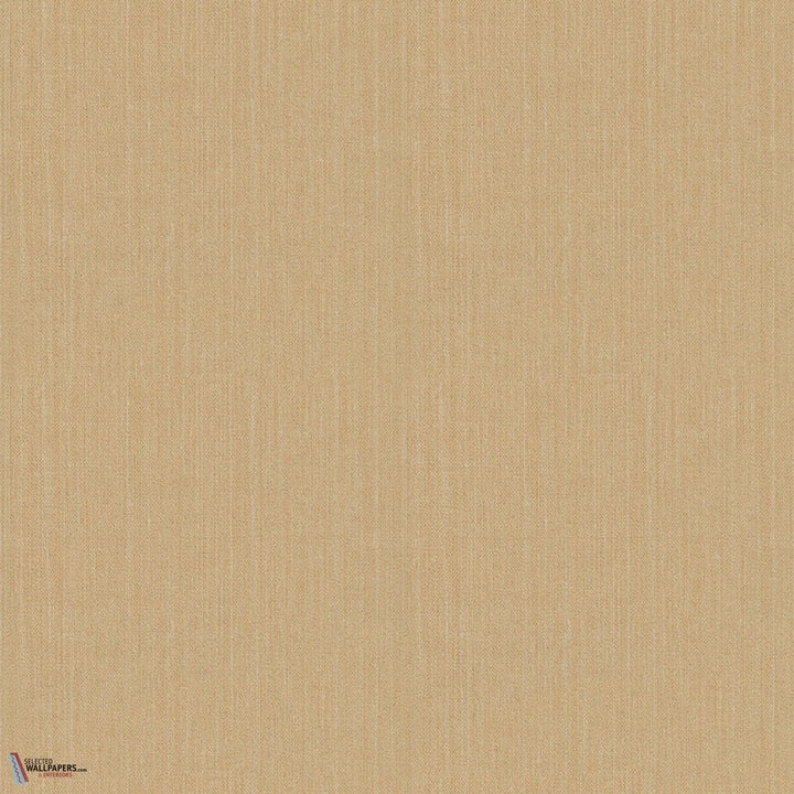 Lismore behang-behang-Vescom-15-Meter (M1)-Selected Wallpapers &amp; Interiors