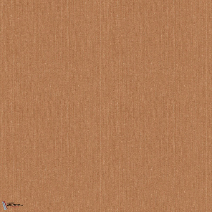 Lismore behang-behang-Vescom-17-Meter (M1)-Selected Wallpapers &amp; Interiors