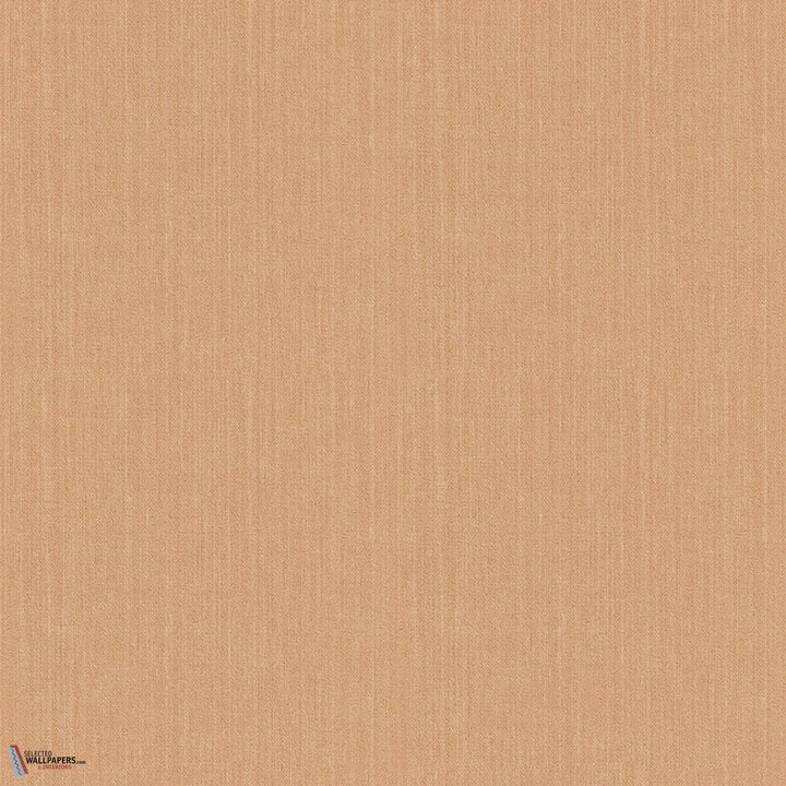 Lismore behang-behang-Vescom-19-Meter (M1)-Selected Wallpapers &amp; Interiors