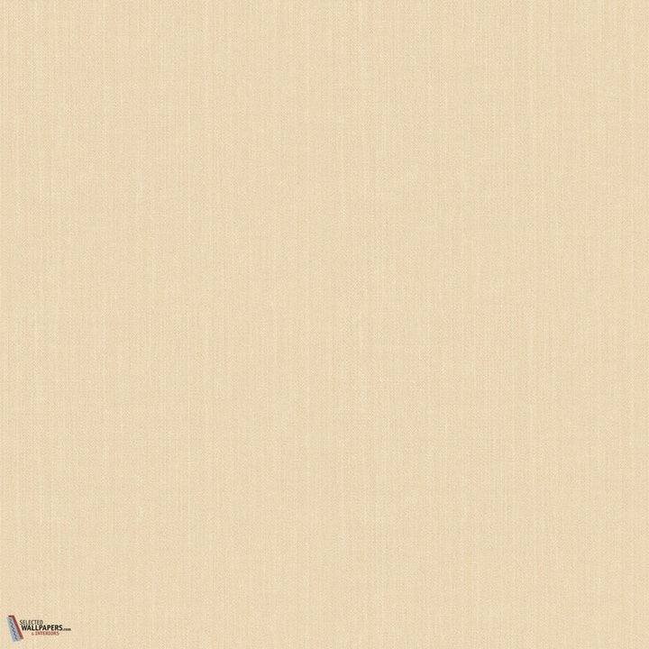 Lismore behang-behang-Vescom-20-Meter (M1)-Selected Wallpapers &amp; Interiors
