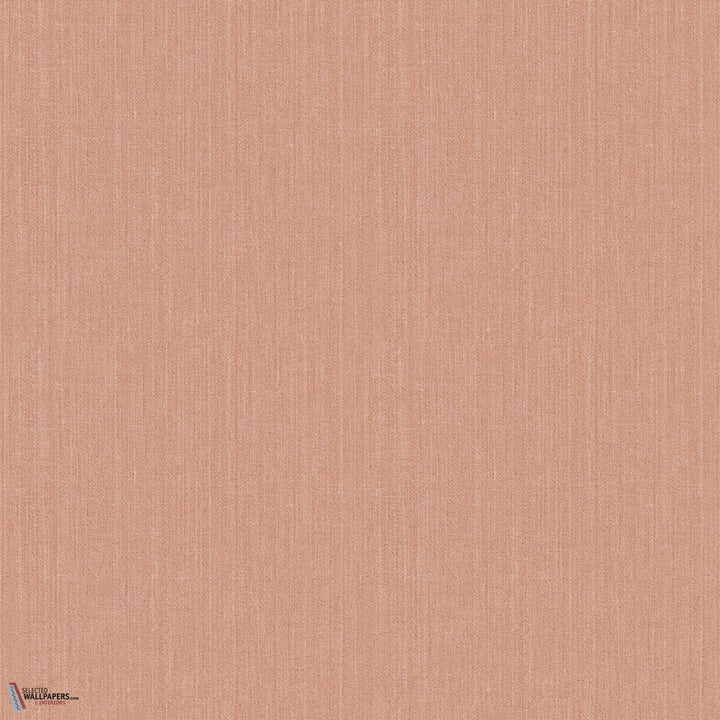 Lismore behang-behang-Vescom-22-Meter (M1)-Selected Wallpapers &amp; Interiors