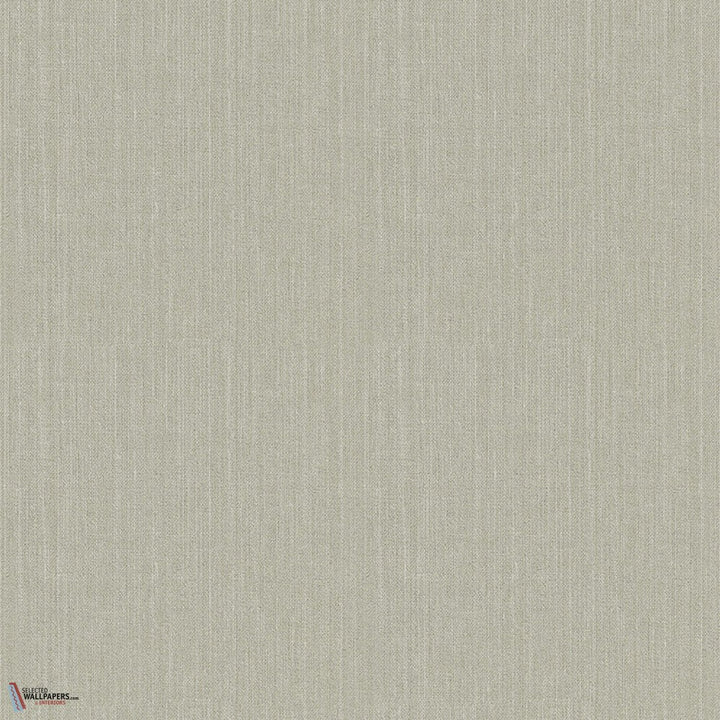 Lismore behang-behang-Vescom-24-Meter (M1)-Selected Wallpapers &amp; Interiors