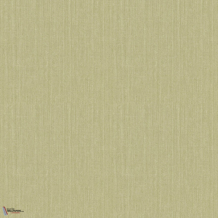 Lismore behang-behang-Vescom-25-Meter (M1)-Selected Wallpapers &amp; Interiors