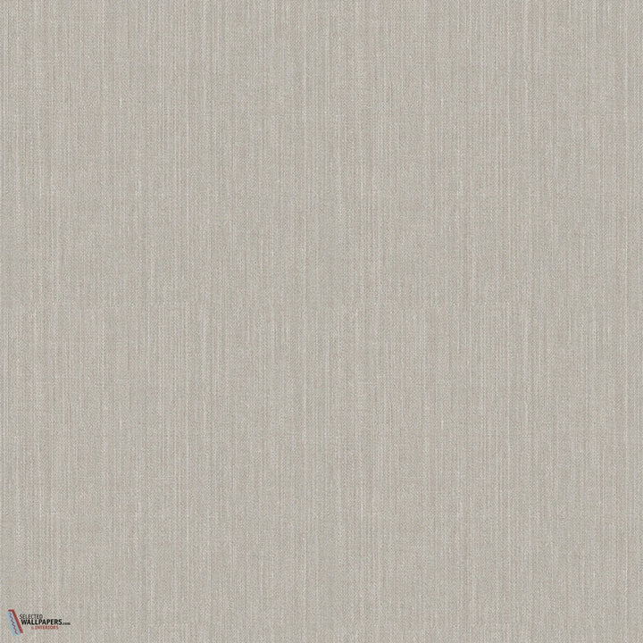 Lismore behang-behang-Vescom-26-Meter (M1)-Selected Wallpapers &amp; Interiors
